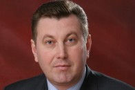 Екс-губернатору Волині призначили підписку про невиїзд