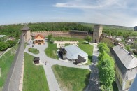 Луцьком буде можливість «прогулятись» через шолом віртуальної реальності