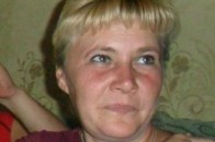 Поблизу Луцька зникла жінка не повернувшись з роботи