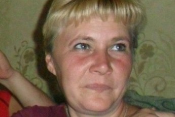 Жінку, що не повернулась з роботи, знайшли мертвою у рові