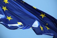 Луцька прокуратура судиться через відсутній прапор ЄС?