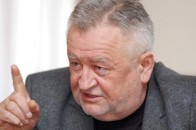 «Суд не враховує посади, суд враховує діяння», - губернатор про високопосадовців