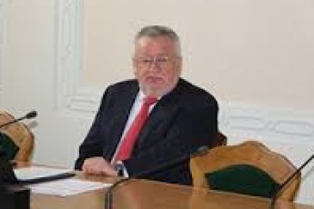 Відповідальним за держбюджет волинянам  Клімчук наказав працювати у новорічні свята