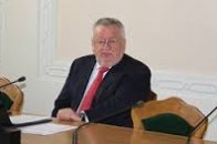 Відповідальним за держбюджет волинянам  Клімчук наказав працювати у новорічні свята