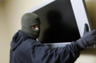 Волинянин бажаючи повернути борг, пограбував товариша