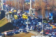 Пільги на проїзд у громадському транспорті хочуть відмінити