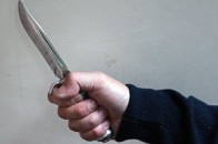 Волинянин захистивши сестру, може 8 років провести за гратами