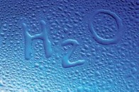 Депутати не погодили створення дочірнього підприємства «Луцькводоканалу»