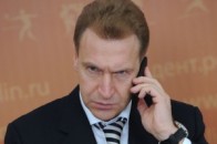 Росія готова дуже жорстко «вибивати» з України позичені мільярди