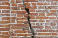 На Волині може повторитися «осівцівське перше вересня»