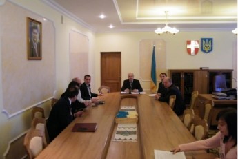 Баталії у Волиньраді продовжаться вже в новому році