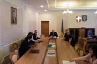 Баталії у Волиньраді продовжаться вже в новому році