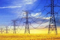 Житомир вирішив купити  «Волиньобленерго»