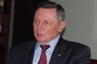 Луцький мер доручив спекатись підприємців, з яких не можна багато «настригти»