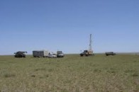 Місцевій владі на Волині не дозволили «розбазарити» військовий полігон