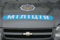У смерті юнака в міліцейській машині криміналу нема, – прокуратура Волині
