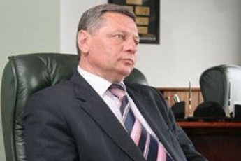 «Ми знайдемо вплив на цих бізнесменів», - Луцький мер