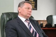 «Ми знайдемо вплив на цих бізнесменів», - Луцький мер