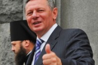 «Землі ще є і їх можна продавати», - Луцький міський голова