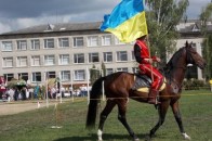 На Волині з райвідділу освіти стягнули 86 тисяч гривень