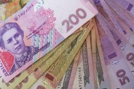 Чиновники позбавили багатодітну матір допомоги через помилку в документах