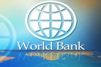 Волинь перша в Україні, котрій Світовий банк затвердив план дій на 30 мільйонів доларів