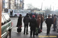 Помер працівник луцького депо, не дочекавшись зарплати, - ЗМІ