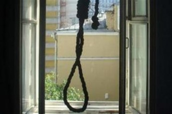 Мати шістьох дітей скоїла самогубство через злидні