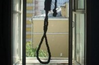 Мати шістьох дітей скоїла самогубство через злидні