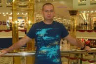 В Росії амністували українця