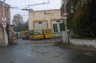 Працівники ЛПЕ збираються страйкувати й завтра
