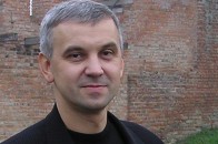 Волинський політолог розказав, чим повинен займатися депутат