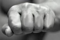 Волинянину за побиття батька «світить» кримінал