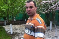 На очах у перехожих викрали підприємця