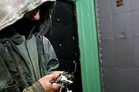 Квартирний злодій розповів про тонкощі свого ремесла