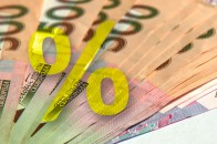 Наступного року соціальні виплати для волинян зростуть на 20 %