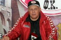 Кварцяному присвоять почесне звання?