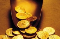 Волинським депутатам роз'яснили про оподаткування коштів заробітчан