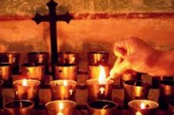 Пішов з життя волинський письменник та заслужений журналіст України