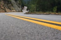 Передачі волинських доріг під нагляд місцевих держадміністрацій не буде