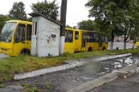 У Луцьку приватні перевізники хочуть возити пільговиків?