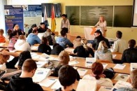 У школах Одеси скасували навчання російською мовою