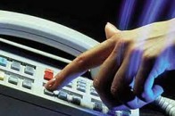 З 2014 року Волинській облдержадміністрації працюватиме «Телефон довіри»