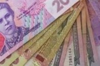 Куди поділись 100 тис. грн.?