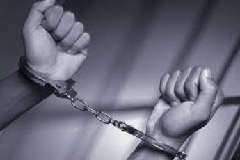 Волинський начальник МВ УМВС обіцяє серйозно взятися за наркоторговців