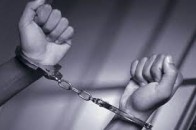 Волинський начальник МВ УМВС обіцяє серйозно взятися за наркоторговців