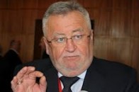 «Область працюватиме ефективно та результативно», - Борис Клімчук
