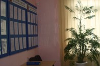 На Волині запрацювали три нові сервісні центри