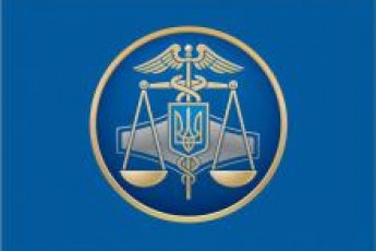 Підприємство на Волині умисно не сплатило податку близько мільйона гривень?