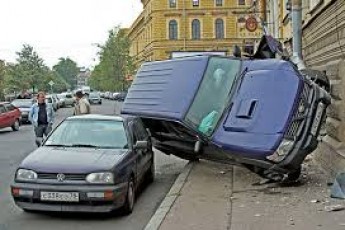 Двоє волинян постраждали у ДТП